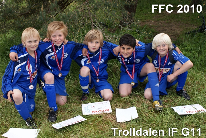 Trolldalen IF G11 (1)